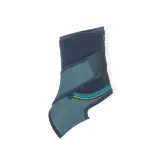 Επιστραγαλίδα Neoprene με Δέστρα Neoprair – PRIM