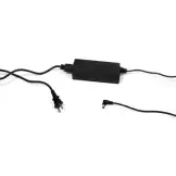 Τροφοδοτικό AC για Rove 6 | Inogen