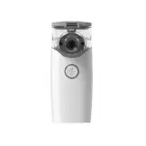 Oplaadbare draagbare vernevelaar NE-M01L | Contec