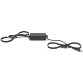 Τροφοδοτικό 90W για AirSense 10 / AirCurve 10 | ResMed