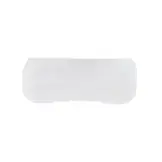 CPAP Mask Forehead Pad Breeze (3 pcs) – Sefam