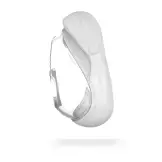 Σιλικόνη Μάσκας CPAP Vitera Small | Fisher & Paykel