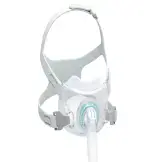 Μάσκα CPAP Στοματορινική (Full Face) F6 Small | BMC