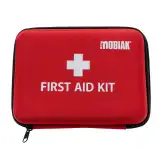 Φαρμακείο Πρώτων Βοηθειών First Aid Kit Large | MOBIAK
