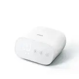 Νεφελοποιητής Touch Button | Yuwell