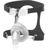 Γωνία με Διαφυγή (Elbow) Μάσκας CPAP FlexiFit 405 | F&P
