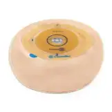 Σάκος Κολοστομίας Esteem+ Moldable 20-30 mm (30τμχ)