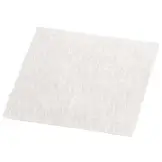 Braun Askina® Sorb Highly absorbing alginate dressing 6cmX6cm(Box of 10)