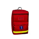 Σακίδιο Πρώτων Βοηθειών MEDI BACKPACK 16 L