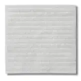 Επίθεμα Aquacel Extra 5x5 cm (10τμχ) | ConvaTec