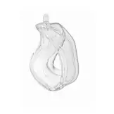 Resmed Cushion for Mirage Micro™ Nasal Mask