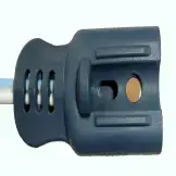 Ηλεκτρόδια Απινιδωτή Eurodefipads F7950 Ενηλίκων | FIAB