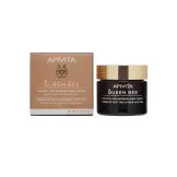 Apivita Queen Bee Anti Age Night Cream with Royal Jelly 50ml