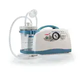 Συσκευή Αναρρόφησης Askir 30 Proximity 40 l/min | CA-MI