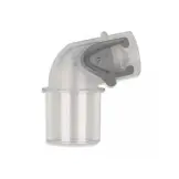 ResMed Mirage FX Elbow Assembly Γωνία