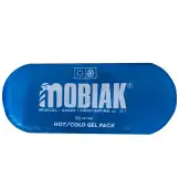 Παγοκύστη/Θερμοφόρα Gel 24,5 x 10,2 cm | MOBIAK