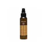 Apivita Rescue Hair Oil with Argan oil & Olive 100ml