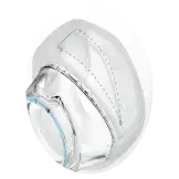 CPAP Mask Cushion Eson 2 Small | Fisher & Paykel