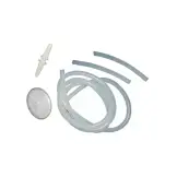 Σετ Φίλτρου & Σωλήνων Αναρρόφησης Φ6×10 mm | CA-MI