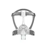 ResMed Mirage™ FX Wide Ρινική Μάσκα για Συσκευή Cpap