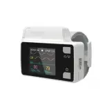 BMC Medical Polywatch Pro Screener YH-600B Φορητό Σύστημα Μελέτης Ύπνου