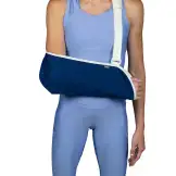 Φάκελος Ανάρτησης A2433 | MOBIAK | Μέγεθος XS (28–33 cm)