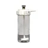 Υγραντήρας Οξυγόνου 300ml Επαναχρησιμοποιήσιμος | GCE