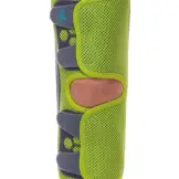 Immobilizzatore per ginocchio Prim 24–30 cm – Immobilizzatore per ginocchio pediatrico (Rif. MPK701)