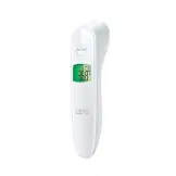 Lepu Medical LFR 30B Ψηφιακό Θερμόμετρο Μετώπου με Υπέρυθρες