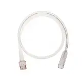 Σωλήνας Σύνδεσης Υγραντήρα Συμπυκνωτή 53cm | Salter Labs