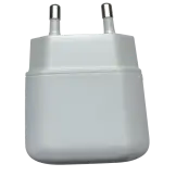 Netzteil für Blutdruckmessgerät YE660E | Yuwell
