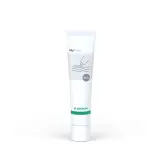 B. Braun Ally® Stoma Paste 80g – Skin Protection from Moisture & Irritation