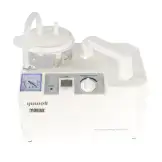 Συσκευή Αναρρόφησης Ρεύματος 7E-A 20 l/min | Yuwell