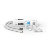 Κύκλωμα AirFit N20 για AirMini (χωρίς Μάσκα) | ResMed