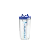 Δοχείο 1000 ml για Αναρρόφηση Aspira Go | Flaem