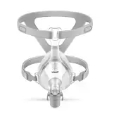 Μάσκα CPAP Στοματορινική YF-03 Small – Yuwell