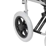 Πίσω Τροχός Συμπαγής 12'' για GEMINI ADAPT | MOBIAK