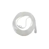 Ρινικά Γυαλάκια Οξυγόνου Low Noise 8 lt/min | Salter Labs