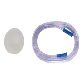 Φίλτρο με Σωλήνα για Αναρρόφηση 7E-H1 | Yuwell