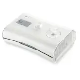 Yuwell  YH-550 BreathCare Eco Auto CPAP