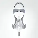 Κεφαλοδέτης Μάσκας CPAP Simplus M/L | Fisher & Paykel