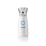 Yuwell M102 Mesh Nebulizer