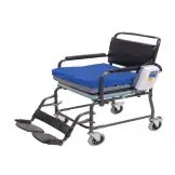 Μαξιλάρι Κατακλίσεων με Αντλία Ρεύματος 120 kg – MOBIAK