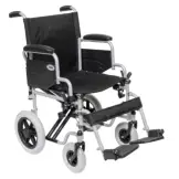 “Adapt” Wheelchair 24