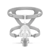 Mascarilla CPAP nasal YN-01 Small | Yuwell