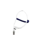 ResMed Swift™ FX Nasal Pillow CPAP Mask with Headgear