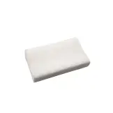 Μαξιλάρι Memory Foam Ανατομικό STANDARD 50?30 cm – MOBIAK