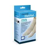 Herbi Feet Diavital HF-5032 Ιατρική Κάλτσα Για Ευαίσθητα Πόδια