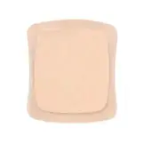 Επίθεμα Aquacel Ag Foam Κολλητικό 12,5x12,5 cm (10τμχ)