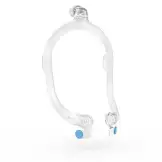 Πλαίσιο Αγωγών Μάσκας CPAP AirFit F30i Small | ResMed